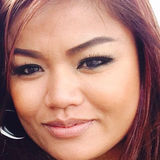 Nuam from Zürich | Woman | 40 years old | Capricorn