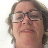 Sol from Joinville | Woman | 56 years old | Leo