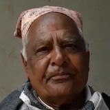 Sajan from Tokyo | Man | 70 years old | Sagittarius