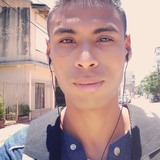 Hillsuárez from Escobar | Man | 34 years old | Cancer