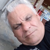 Antoniopatrip1 from Jau | Man | 65 years old | Sagittarius
