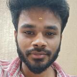 Samuelzrgi from Bhavani | Man | 19 years old | Gemini