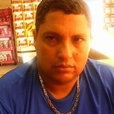 Nascimento from Macae | Man | 53 years old | Aries