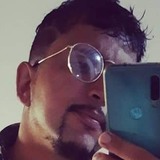 Alehkarina19Jt from Cataguases | Man | 31 years old | Gemini