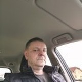 Ferokerp3 from Oradea | Man | 49 years old | Pisces
