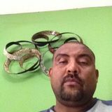 Mario from San German | Man | 58 years old | Virgo