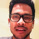 Prawendra from Gdansk | Man | 32 years old | Gemini