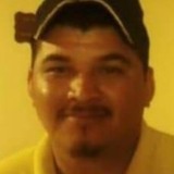 Rodriguezvirvt from Mexico | Man | 40 years old | Leo