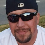 Sportsnut10 from Redford | Man | 49 years old | Libra
