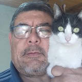 Miguelalbertbu from Godoy Cruz | Man | 55 years old | Sagittarius