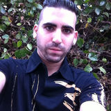Liran from Rehovot | Man | 38 years old | Taurus