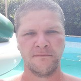 Mariogeil39 from Dresden | Man | 44 years old | Libra