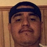 Jose from Woodward | Man | 33 years old | Pisces