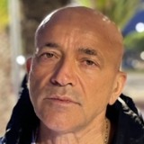 Ringisat from Milan | Man | 49 years old | Scorpio