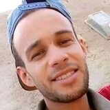 Fernandof8O from Surubim | Man | 30 years old | Capricorn