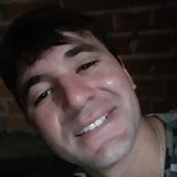 Sosawillian from City Bell | Man | 30 years old | Pisces