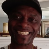 Freddiehill0Na from Gainesville | Man | 55 years old | Capricorn