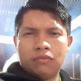 Gabiño from Santa Cruz de la Sierra | Man | 24 years old | Cancer