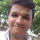 Vaibhav from Jalgaon | Man | 32 years old | Leo