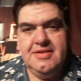 Gercba from Cordoba | Man | 57 years old | Taurus