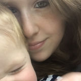 Maddy from Shreveport | Woman | 27 years old | Aries