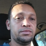 Martinsronw5 from Itacarambi | Man | 39 years old | Sagittarius