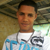 Abraham from Fajardo | Man | 33 years old | Leo
