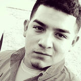 Mike from Lytle | Man | 34 years old | Leo