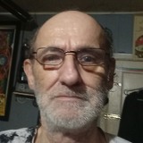 Kennybrowderkg from Rockford | Man | 63 years old | Gemini