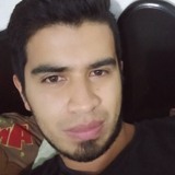 Victormolinar7 from Sogamoso | Man | 34 years old | Virgo