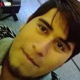 Emaneis from Santa Cruz | Man | 32 years old | Aquarius