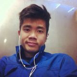 Kyvong from Marseille | Man | 36 years old | Cancer