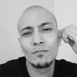 Danelscha9J from Amsterdam | Man | 38 years old | Gemini