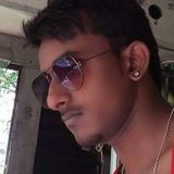 Nagesh from Hubli | Man | 30 years old | Cancer