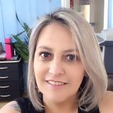 Elaine from Arapongas | Woman | 50 years old | Pisces