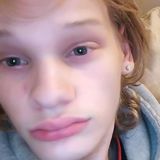 Daddyc from Windsor | Man | 25 years old | Pisces