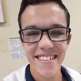 Diogoestarnecks from Casimiro de Abreu | Man | 29 years old | Leo
