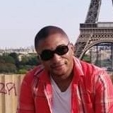 Mpandempans8 from Caen | Man | 46 years old | Cancer