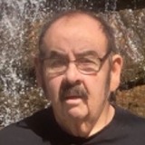 Michaeljerniq1 from Charlotte | Man | 69 years old | Virgo