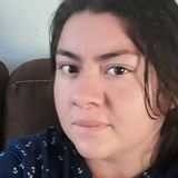 Vara from Cuernavaca | Woman | 34 years old | Pisces