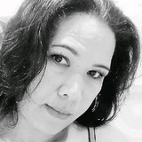 Adolfosandy0E from Cebu City | Woman | 41 years old | Capricorn