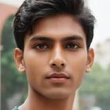 Sureshji78Xa from Cannanore | Man | 22 years old | Aries
