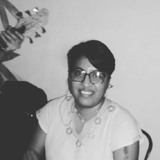 Nery from La Paz | Woman | 35 years old | Capricorn