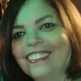 Sandra from Brasilia | Woman | 59 years old | Capricorn