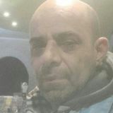 Scorpione from Ascea | Man | 56 years old | Scorpio