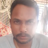 Kbabji5Y0 from Guntur | Man | 39 years old | Aquarius