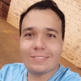 Jonascolombar8 from Centenario do Sul | Man | 29 years old | Scorpio