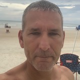 Dgarner6Ab from Jasper | Man | 57 years old | Sagittarius