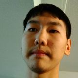 Ttt from Rapid City | Man | 26 years old | Aries