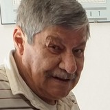 Nadirlenabe from Segrate | Man | 73 years old | Taurus